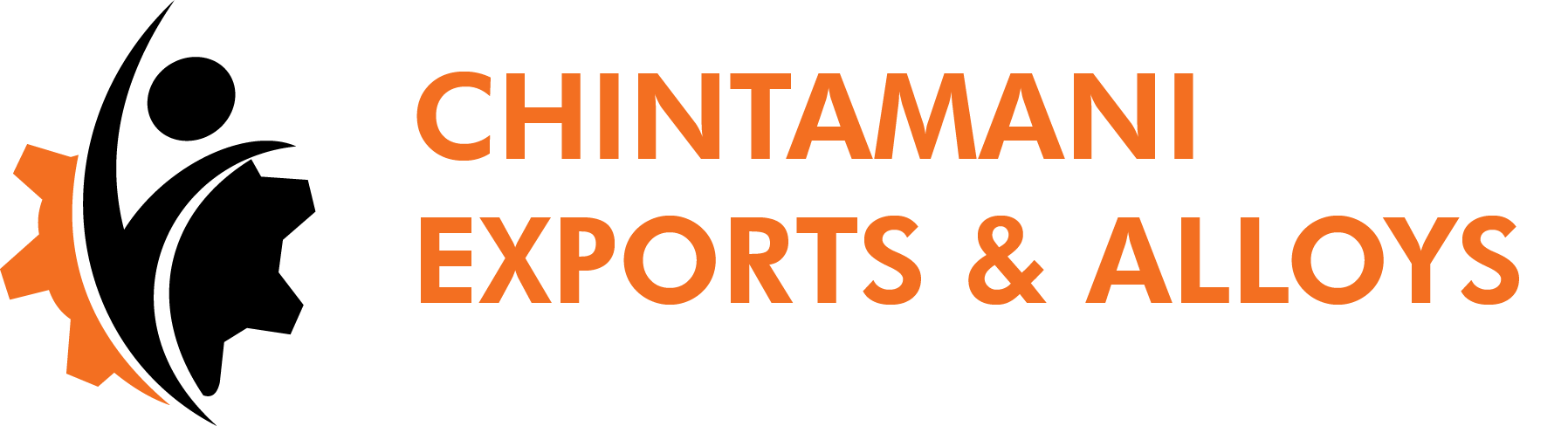 Chintamani Exports & Alloys