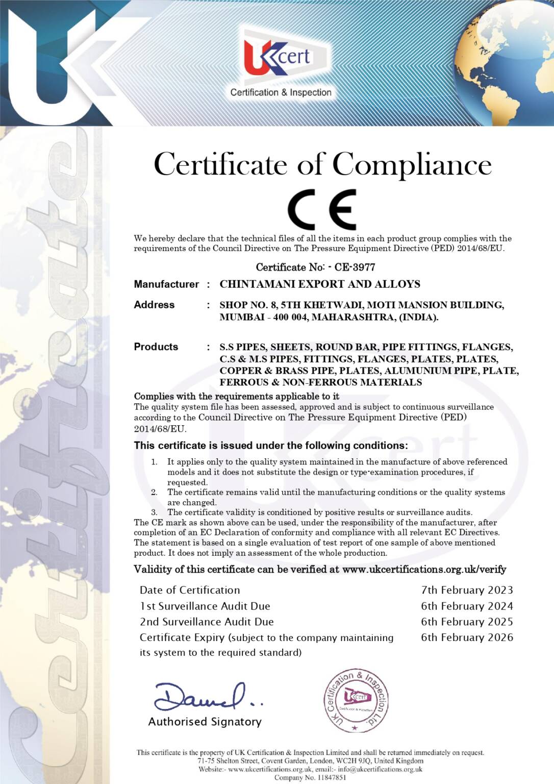 CE-PED-Certificate-With-Annexure-1_page-0001-1086x1536-1