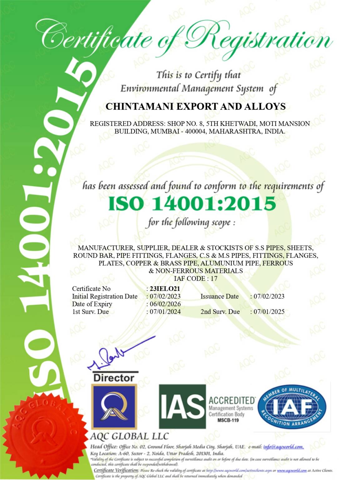 CHINTAMANI-EXPORT-EMS-14401_page-0001-1086x1536-1